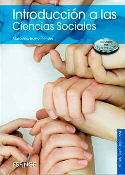 INTRODUCCION A LAS CIENCIAS SOCIALES -DGB/COMPETENCIAS-