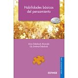 HABILIDADES BASICAS DEL PENSAMIENTO (BACH. COMP)