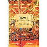 FISICA III BACH. -COMPETENCIAS CIENTIFICAS- (EDERE)