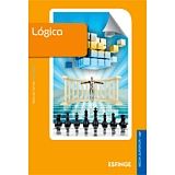 LGICA 8ED. -MEDIA SUPERIOR-
