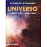 UNIVERSO