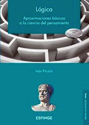 LOGICA -MEDIA SUP.-/BPEM- (APROX. BASICASA LA CIENCIA DEL P