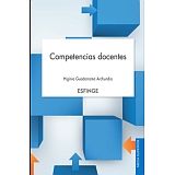 COMPETENCIAS DOCENTES (MEDIA SUPERIOR)