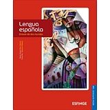 LENGUA ESPAOLA -ENLACE DE DOS MUNDOS- (ED.2013) ENP