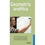 GEOMETRIA ANALITICA (DGETI)