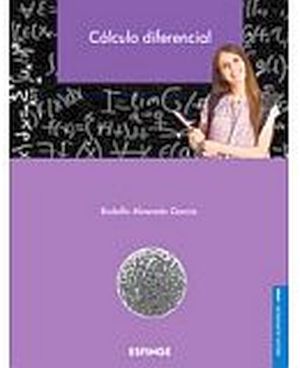 CALCULO DIFERENCIAL (MEDIA SUPERIOR/BPEM)