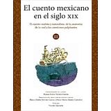 CUENTO MEXICANO EN EL SIGLO XIX VOL.3, EL