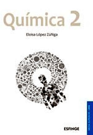 QUIMICA 2 (BACH. UDG)