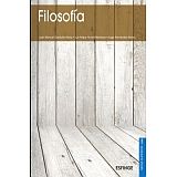FILOSOFIA (MEDIA SUPERIOR/DGB)