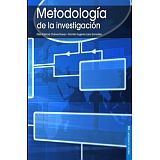 METODOLOGIA DE LA INVESTIGACION (MEDIA SUPERIOR/DGB/COMPETE
