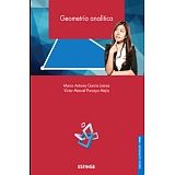 GEOMETRIA ANALITICA (BPEM)