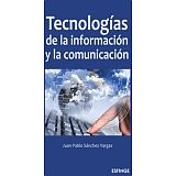 TECNOLOGIAS DE LA INFORMACION Y LA COMUNICACION  -DGETI-