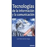 TECNOLOGIAS DE LA INFORMACION Y LA COMUNICACION  -DGETI-