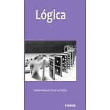 LOGICA   -DGETI-