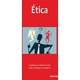 ETICA -DGETI-
