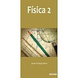 FISICA 2 BACH.    -DGETI-