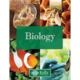 BIOLOGY NEW ED REVISADA Y ACTUALIZADA