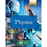 PHYSICS NEW ED REVISADA Y ACTUALIZADA