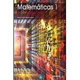 MATEMATICAS 1 BACH.