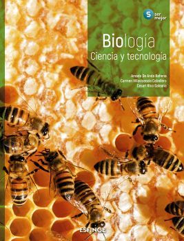 Libros para extranjeros