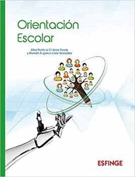 ORIENTACI�N ESCOLAR