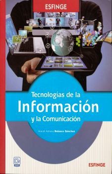 TECNOLOGAS DE LA INFORMACIN Y LA COMUNICACIN (DGETI)