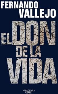 EL DON DE LA VIDA