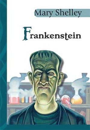 FRANKENSTEIN (ES)