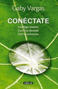 CONCTATE