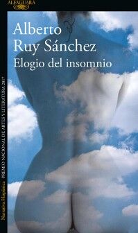 ELOGIO DEL INSOMNIO