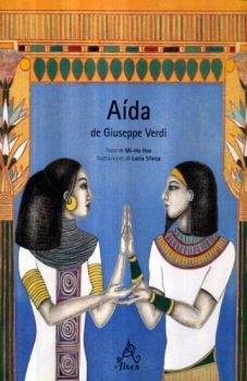 AIDA                                     (ALTEA)