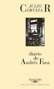 DIARIO DE ANDR�S FAVA