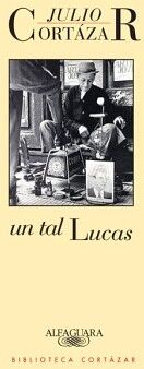 UN TAL LUCAS