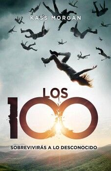 LOS 100 ( LOS 100 1 )