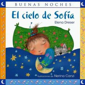 CIELO DE SOFIA, EL
