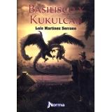 BASILISCO Y KUKULCAN