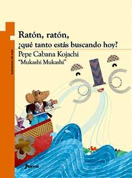 RATN, RATN QU TANTO ESTS BUSCANDO HOY?