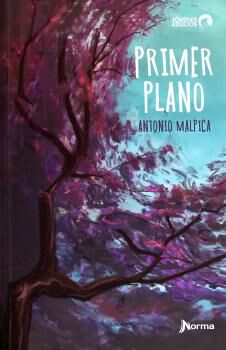 PRIMER PLANO (JVENES ADULTOS/ZONA LIBRE)