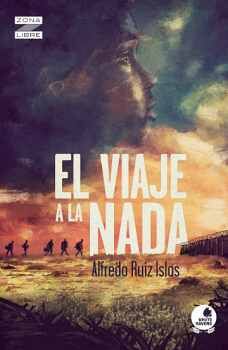 VIAJE A LA NADA, EL 2ED.