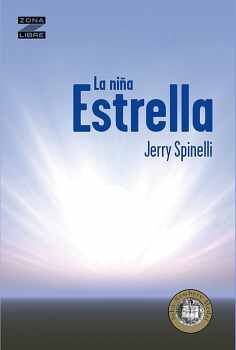 NIA ESTRELLA, LA