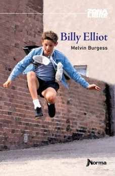 BILLY ELLIOT