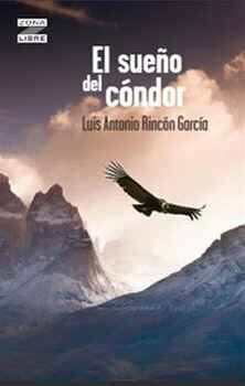 SUEO DEL CONDOR, EL