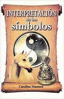 INTERPRETACI�N DE LOS S�MBOLOS -LB/NVA.ED- (HIDRO)