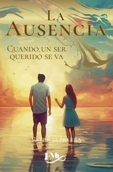LA AUSENCIA