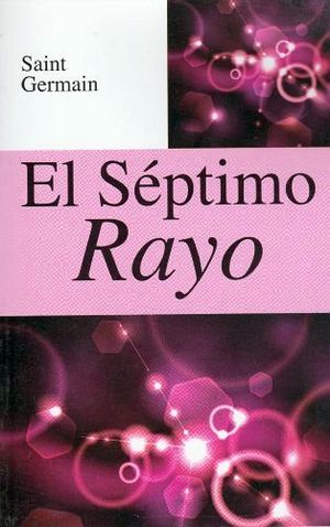 SPTIMO RAYO, EL    -LB/S.METAFSICA-  (HIDRO)