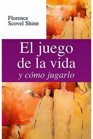 JUEGO DE LA VIDA Y CMO JUGARLO, EL -LB/S.METAFSICA- (HIDRO)