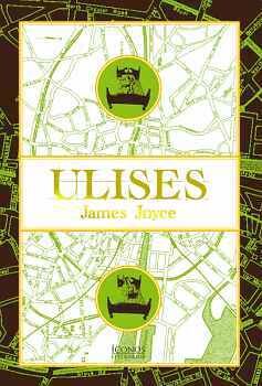 ULISES (COL.ICONOS LIT.)