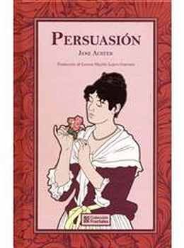 PERSUASIN                                (EMP./FRACTALES)