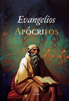 EVANGELIOS APOCRIFOS