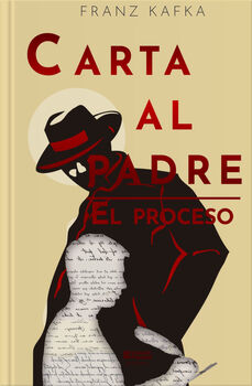 CARTA AL PADRE/EL PROCESO
